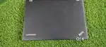 Festival offer I5-4th Gen. with 256gb ssd