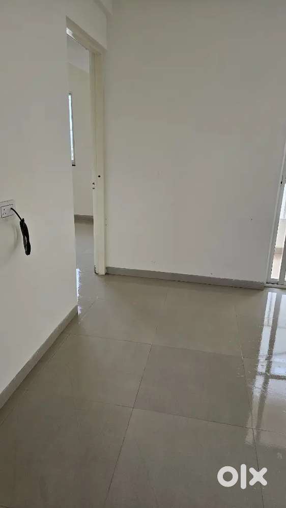 2BHK - 700 SqFt On Rent - Only Family - Satara Best Township