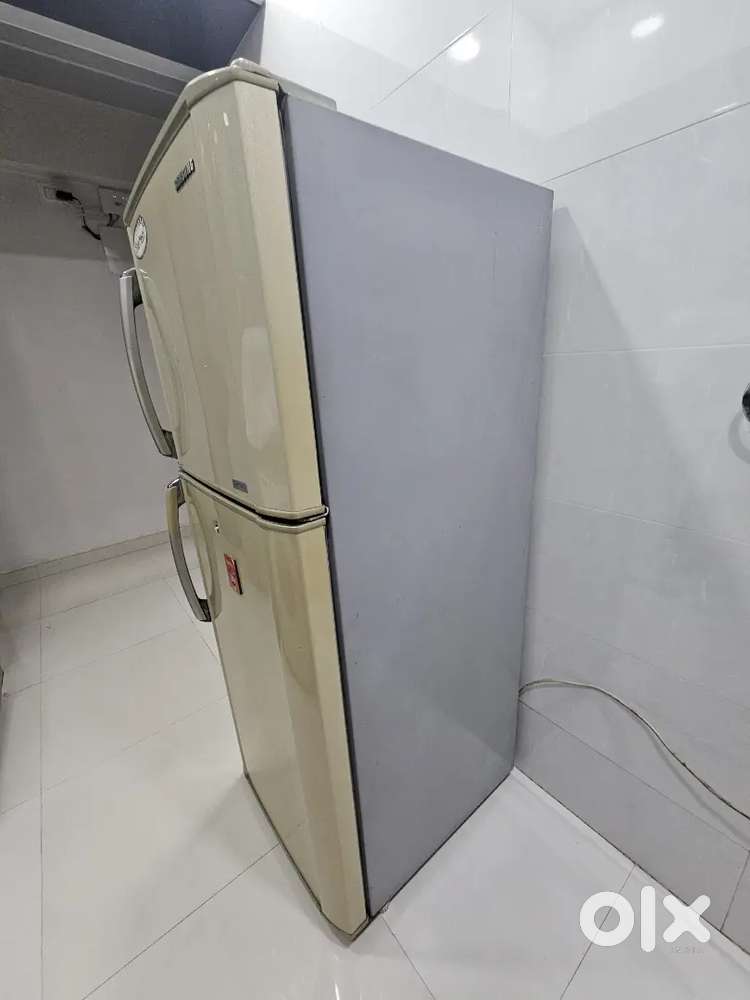 Samsung 230 Litres Double door Fridge