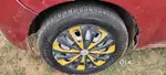 Maruti Suzuki Wagon R 2006 Petrol 90000 Km Driven