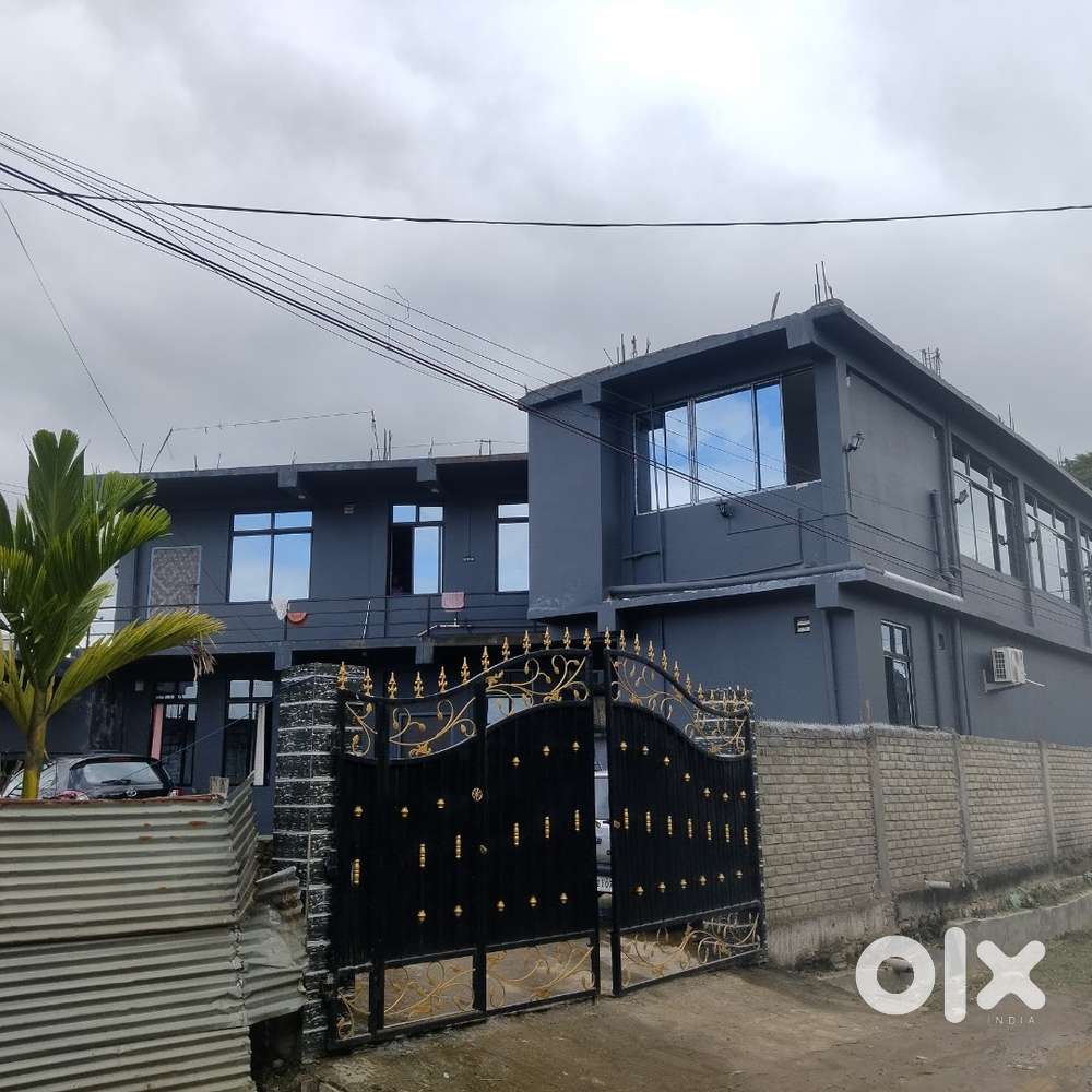 Rental apartment for urgent sale