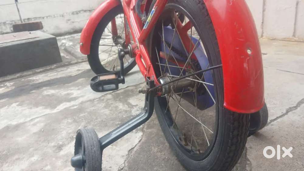 4 to 8 age,BSA doodle, new tyers