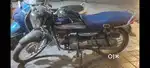 Zero maintenance