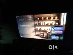 Samsung 32 inch smart tv