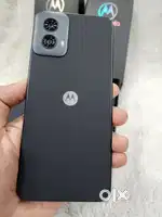 Motorola G Power 2024 5G Phone Available