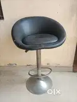 Office shop Rotating chair