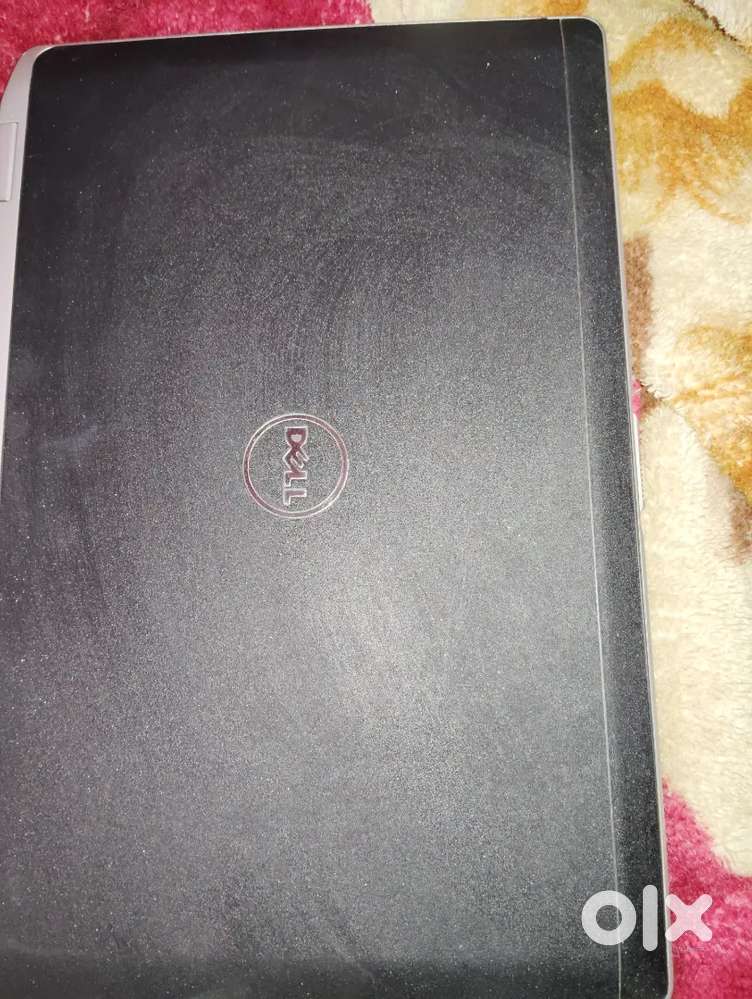 Best refurbished laptop urgent sell money problem