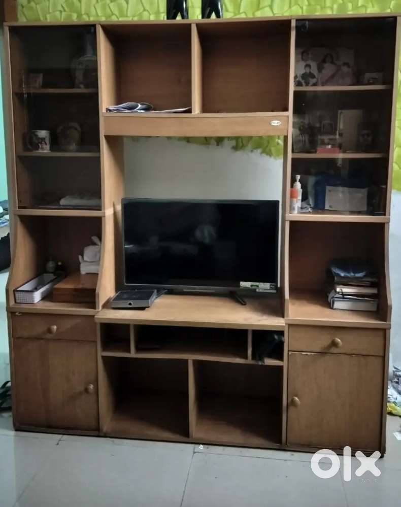 TV Furniture and Computer Table Furniture