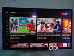 Sony Bravia 32 smart led tv KLV-32W12D-Great comdition