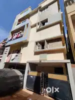 Sale  3floor house built in 30 40 site