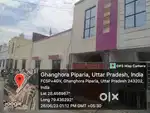 2BHK Independent House for Sale , Gated Community, ₹31L