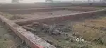 इस नवरात्रि सुल्तानपुर रोड पर एक शानदार ऑफर के साथ प्लॉट खरीदे