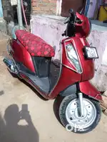 Accsess125.