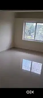 3 BHK flat for rent in Kinnigoli