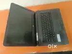 HP laptop warranty 1 yr Ram 8GB HDD 500GB