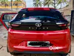 Tata Altroz in Good condition