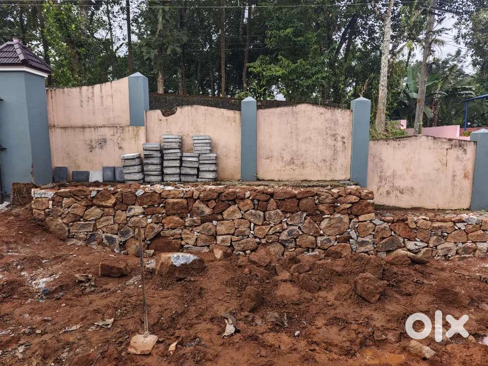 Need hitachi mini excavator operator