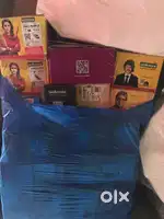 All brand chappal sandel
