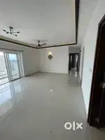 3Bhk semi Furnished Flat For Rent In Elamakkara