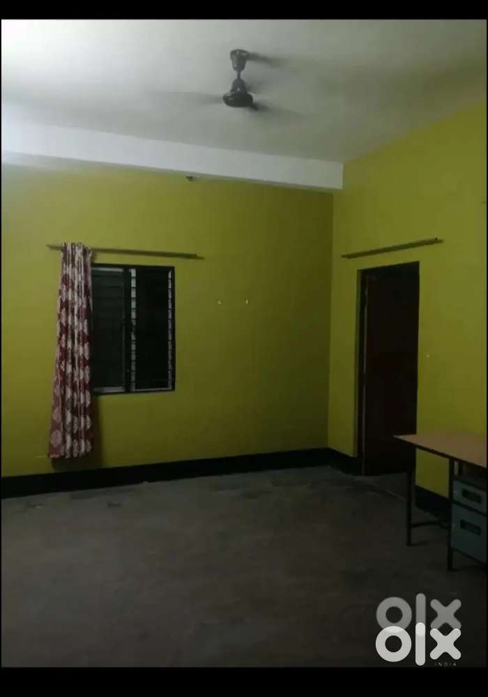 Need a Male Roommate (Only student)