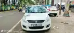 Maruti Suzuki Swift Dzire 2013 Diesel 100000 Km Driven