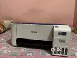 Printer L3215