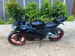 R15 v2 good