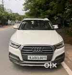 V VIP NUMBER