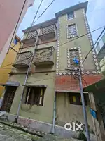 Independent well maintained House/Villa for sale