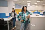 অসমৰ বিভিন্ন ঠাইত থকা বন্ধন বেঙ্ক সমূহত vacancy ওলাইছে