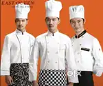Waiters, Helpers, Main Chefs and Cleaners Required