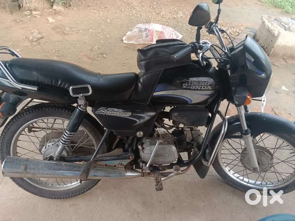 Keerannor killukkotai rodu