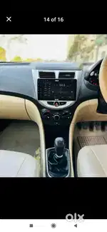My tata vista for sale and exchange for other car