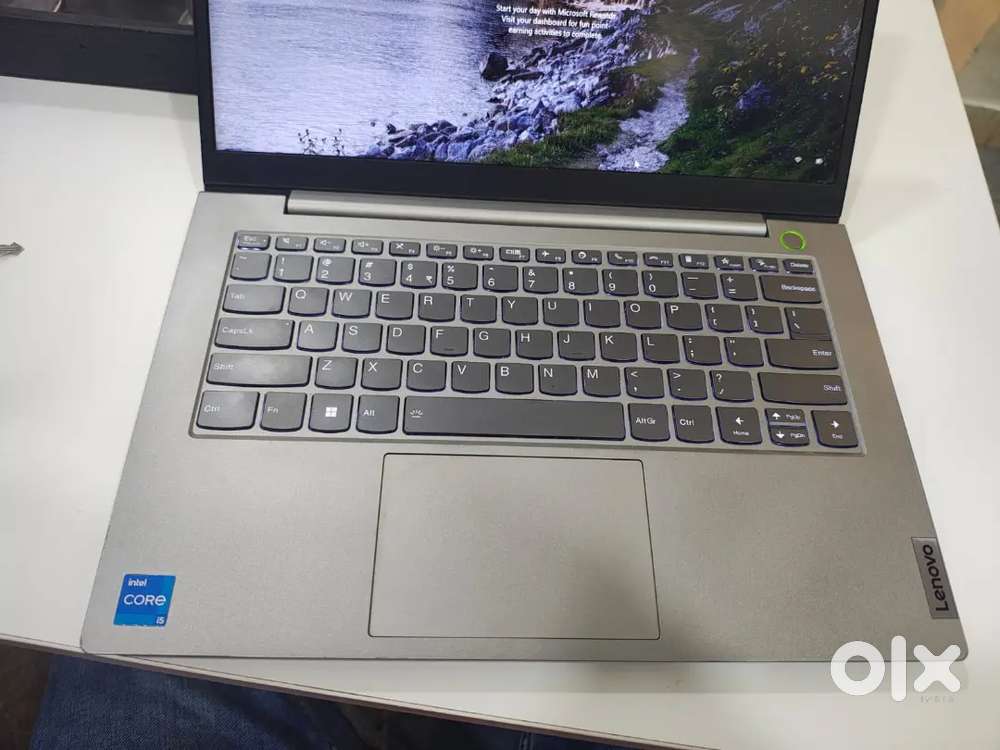 LENOVO THINKBOOK