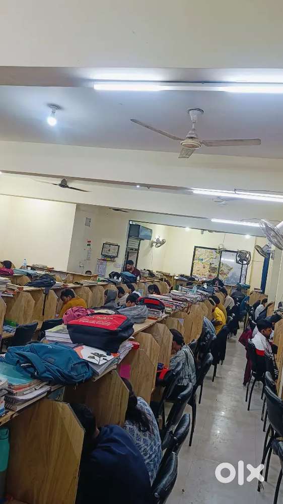 Jai shree mahakal Library