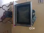 I want to sell LG tv