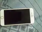 iPhone 7 software ki problem hai or battery nhi hai