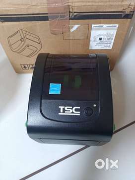 TSC TA-310 Printer New