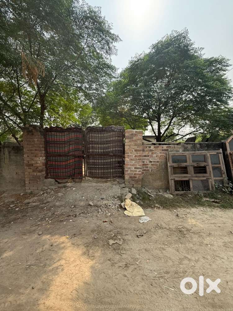 256gaj plot for sale