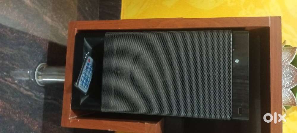 Sony Htrt3 home theater