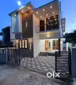 പാലക്കാട്‌ @കണ്ണാടി 2 bhk  വെറും 30 lakhs  സ്വന്തമാക്കാം