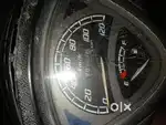 Honda 2012 model urgent need money