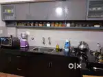 3 BHK Resale  Flat - Vazhakkala, Palarivattam