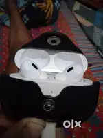 Airpod pro 2nd generation