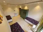 Beds friends pg