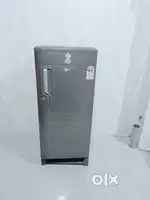 Whirlpool 4 Star 190L Single Door Fridge Free Delivery Bengaluru.