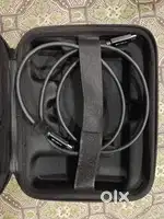 OneXGPU V1 – Portable External GPU (RX 7600M XT)