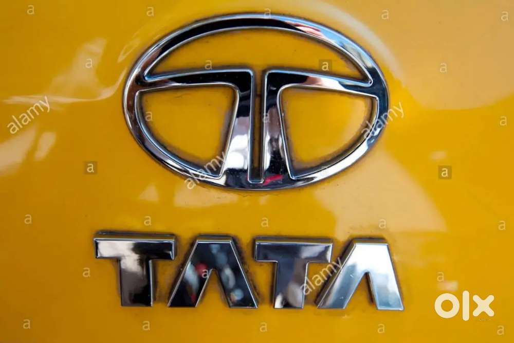Vacancy open in Tata motors apply fast