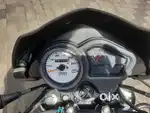 Model Tvs sport