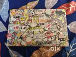 Dell Inspiron 15 3511